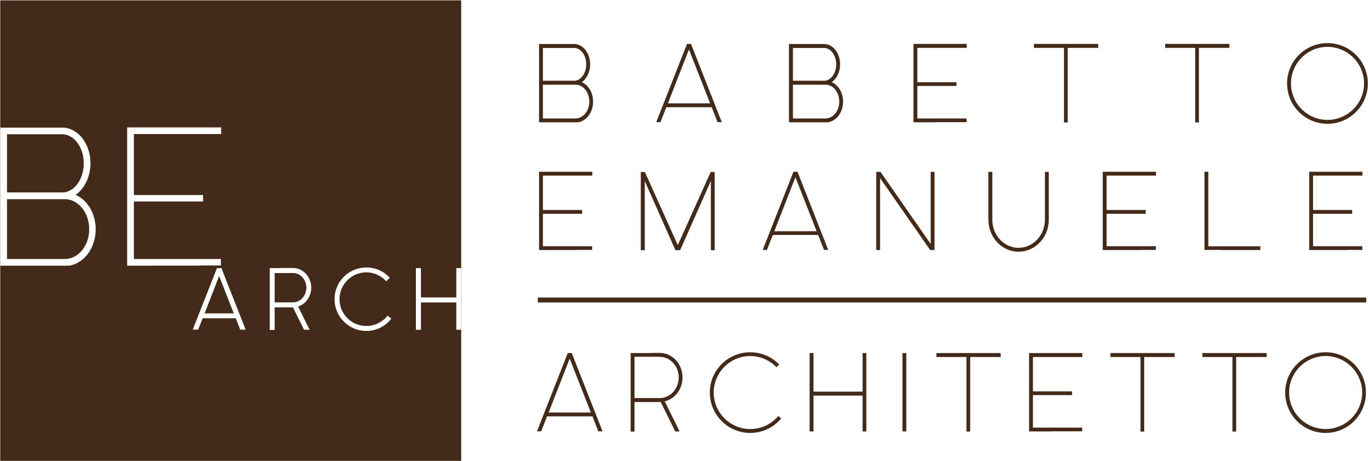 Emanuele Babetto